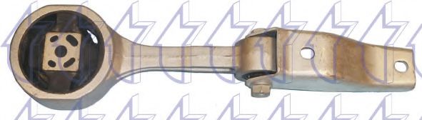 TRICLO 363262 Подвеска, двигатель для VOLKSWAGEN (Фольксваген) TRICLO 363262 Подвеска, двигатель для VOLKSWAGEN (Фольксваген)