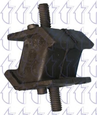 TRICLO 363848 Подвеска, ступенчатая коробка передач для BMW (Бмв) TRICLO 363848 Подвеска, ступенчатая коробка передач для BMW (Бмв)