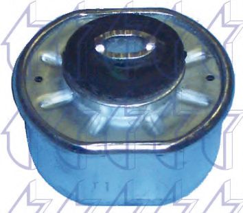 TRICLO 363866 Подвеска, двигатель для VOLKSWAGEN (Фольксваген) TRICLO 363866 Подвеска, двигатель для VOLKSWAGEN (Фольксваген)