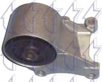 TRICLO 363867 Подвеска, двигатель для VOLKSWAGEN (Фольксваген) TRICLO 363867 Подвеска, двигатель для VOLKSWAGEN (Фольксваген)