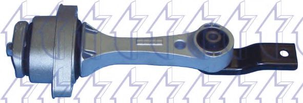 TRICLO 363900 Подвеска, двигатель для AUDI TT (Ауди Тт) TRICLO 363900 Подвеска, двигатель для AUDI TT (Ауди Тт)