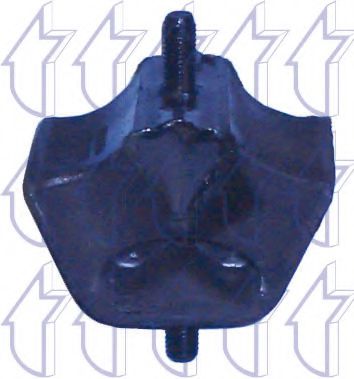 TRICLO 363901 Подвеска, двигатель для AUDI 80 (Ауди 80) TRICLO 363901 Подвеска, двигатель для AUDI 80 (Ауди 80)