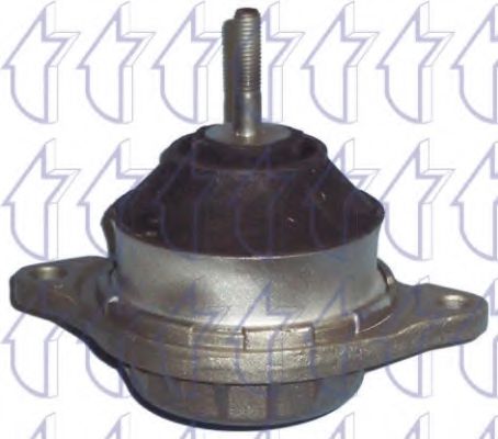 TRICLO 363902 Подвеска, двигатель для AUDI 100 (Ауди 100) TRICLO 363902 Подвеска, двигатель для AUDI 100 (Ауди 100)