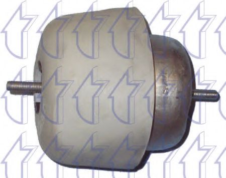 TRICLO 363904 Подвеска, двигатель для VOLKSWAGEN (Фольксваген) TRICLO 363904 Подвеска, двигатель для VOLKSWAGEN (Фольксваген)