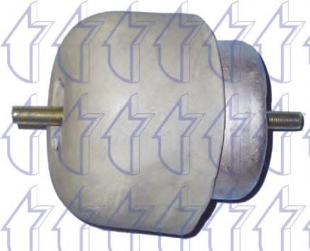 TRICLO 363905 Подвеска, двигатель для VOLKSWAGEN (Фольксваген) TRICLO 363905 Подвеска, двигатель для VOLKSWAGEN (Фольксваген)