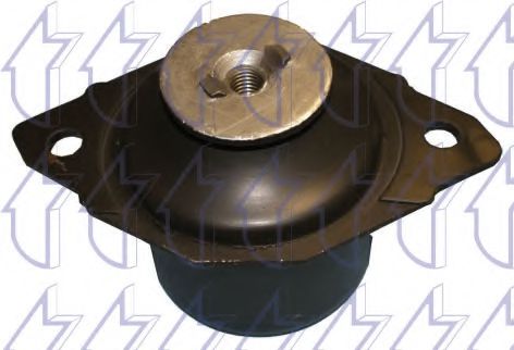 TRICLO 363907 Подвеска, двигатель для VOLKSWAGEN ILTIS (Фольксваген Илтис) TRICLO 363907 Подвеска, двигатель для VOLKSWAGEN ILTIS (Фольксваген Илтис)