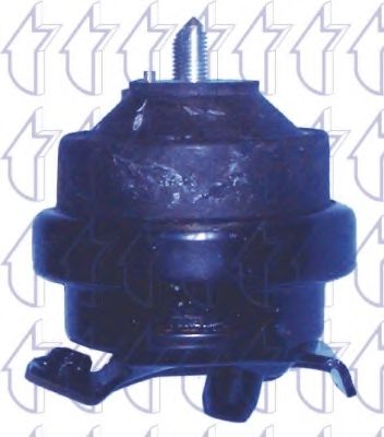 TRICLO 363908 Подвеска, двигатель для VOLKSWAGEN JETTA (Фольксваген Жэтта) TRICLO 363908 Подвеска, двигатель для VOLKSWAGEN JETTA (Фольксваген Жэтта)