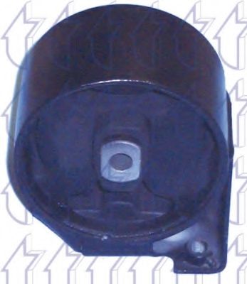 TRICLO 363910 Подвеска, двигатель для VOLKSWAGEN ILTIS (Фольксваген Илтис) TRICLO 363910 Подвеска, двигатель для VOLKSWAGEN ILTIS (Фольксваген Илтис)