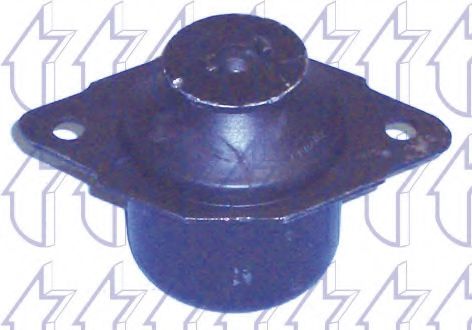 TRICLO 363911 Подвеска, двигатель для SEAT (Сеат) TRICLO 363911 Подвеска, двигатель для SEAT (Сеат)