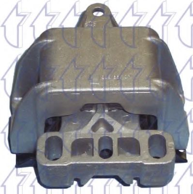TRICLO 363912 Подвеска, двигатель для VOLKSWAGEN (Фольксваген) TRICLO 363912 Подвеска, двигатель для VOLKSWAGEN (Фольксваген)