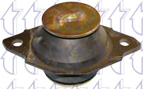 TRICLO 363926 Подвеска, двигатель для AUDI TT (Ауди Тт) TRICLO 363926 Подвеска, двигатель для AUDI TT (Ауди Тт)