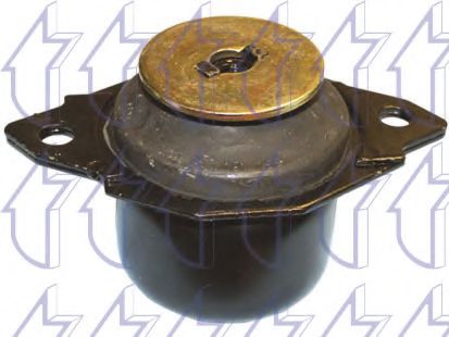 TRICLO 363927 Подвеска, двигатель для VOLKSWAGEN (Фольксваген) TRICLO 363927 Подвеска, двигатель для VOLKSWAGEN (Фольксваген)