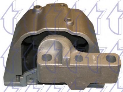 TRICLO 363940 Подвеска, двигатель для SEAT (Сеат) TRICLO 363940 Подвеска, двигатель для SEAT (Сеат)