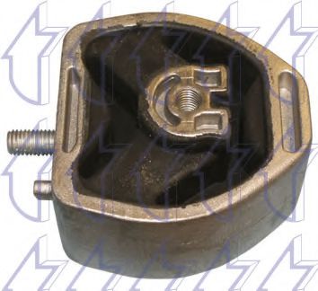 TRICLO 363944 Подвеска, ступенчатая коробка передач для AUDI TT (Ауди Тт) TRICLO 363944 Подвеска, ступенчатая коробка передач для AUDI TT (Ауди Тт)