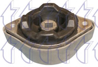 TRICLO 363945 Подвеска, ступенчатая коробка передач для AUDI TT (Ауди Тт) TRICLO 363945 Подвеска, ступенчатая коробка передач для AUDI TT (Ауди Тт)