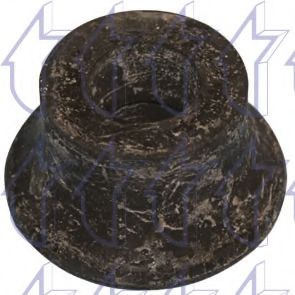 TRICLO 363946 Подвеска, двигатель для AUDI 80 (Ауди 80) TRICLO 363946 Подвеска, двигатель для AUDI 80 (Ауди 80)