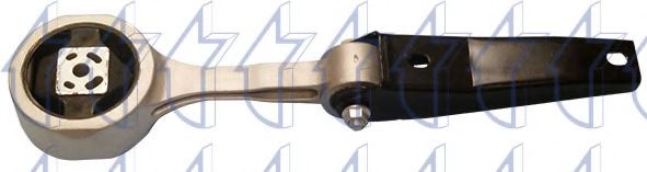TRICLO 363985 Подвеска, двигатель для SKODA RAPID (Шкода Рапид) TRICLO 363985 Подвеска, двигатель для SKODA RAPID (Шкода Рапид)
