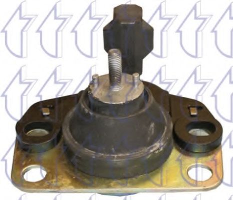 TRICLO 365358 Подвеска, двигатель для RENAULT SAFRANE (Рено Сафранэ) TRICLO 365358 Подвеска, двигатель для RENAULT SAFRANE (Рено Сафранэ)