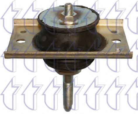 TRICLO 365417 Подвеска, двигатель для RENAULT MASTER I (Рено Мастэр и) TRICLO 365417 Подвеска, двигатель для RENAULT MASTER I (Рено Мастэр и)