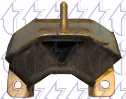 TRICLO 365481 Подвеска, двигатель для RENAULT LE CAR (Рено Лэ cар) TRICLO 365481 Подвеска, двигатель для RENAULT LE CAR (Рено Лэ cар)