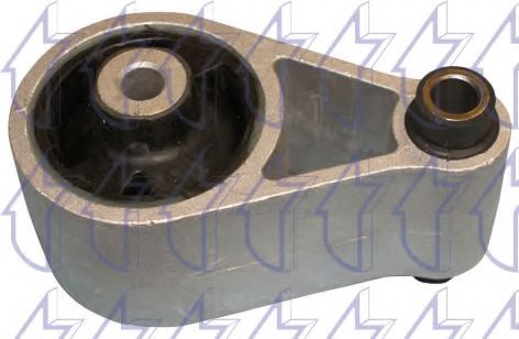 TRICLO 365483 Подвеска, двигатель для RENAULT MASTER I (Рено Мастэр и) TRICLO 365483 Подвеска, двигатель для RENAULT MASTER I (Рено Мастэр и)