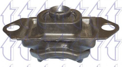 TRICLO 365491 Подвеска, двигатель для DACIA SANDERO (Дача Сандэро) TRICLO 365491 Подвеска, двигатель для DACIA SANDERO (Дача Сандэро)