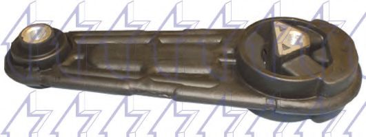 TRICLO 365497 Подвеска, двигатель для RENAULT MEGANE II (Рено Меган 2) TRICLO 365497 Подвеска, двигатель для RENAULT MEGANE II (Рено Меган 2)