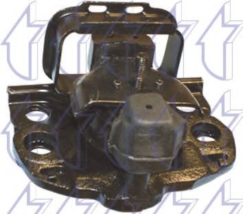 TRICLO 365526 Подвеска, двигатель для RENAULT SAFRANE (Рено Сафранэ) TRICLO 365526 Подвеска, двигатель для RENAULT SAFRANE (Рено Сафранэ)