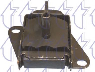TRICLO 365618 Подвеска, ступенчатая коробка передач для RENAULT ESPACE (Рено Эспаcэ) TRICLO 365618 Подвеска, ступенчатая коробка передач для RENAULT ESPACE (Рено Эспаcэ)