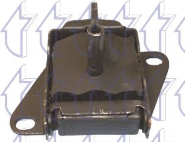 TRICLO 365619 Подвеска, ступенчатая коробка передач для RENAULT ESPACE (Рено Эспаcэ) TRICLO 365619 Подвеска, ступенчатая коробка передач для RENAULT ESPACE (Рено Эспаcэ)