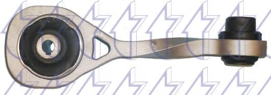 TRICLO 365643 Подвеска, двигатель для RENAULT WIND (Рено Винд) TRICLO 365643 Подвеска, двигатель для RENAULT WIND (Рено Винд)