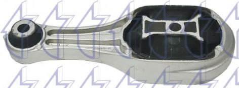 TRICLO 365826 Подвеска, двигатель для RENAULT FLUENCE (Рено Флюенс) TRICLO 365826 Подвеска, двигатель для RENAULT FLUENCE (Рено Флюенс)