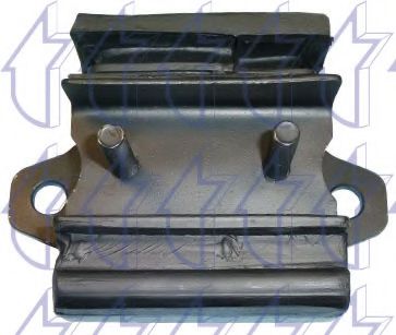 TRICLO 366321 Подвеска, ступенчатая коробка передач для NISSAN TERRANO II (Ниссан Террано 2) TRICLO 366321 Подвеска, ступенчатая коробка передач для NISSAN TERRANO II (Ниссан Террано 2)