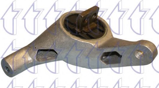 TRICLO 368632 Подвеска, двигатель для FORD ORION II (Форд Орион 2) TRICLO 368632 Подвеска, двигатель для FORD ORION II (Форд Орион 2)