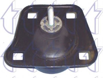 TRICLO 368633 Подвеска, двигатель для AUDI 100 (Ауди 100) TRICLO 368633 Подвеска, двигатель для AUDI 100 (Ауди 100)