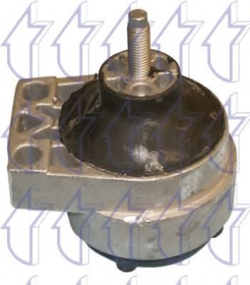 TRICLO 368639 Подвеска, двигатель для NISSAN PRIMERA (Ниссан Примера) TRICLO 368639 Подвеска, двигатель для NISSAN PRIMERA (Ниссан Примера)