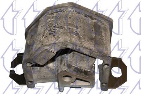 TRICLO 368655 Подвеска, двигатель для OPEL TIGRA (Опель Тигра) TRICLO 368655 Подвеска, двигатель для OPEL TIGRA (Опель Тигра)