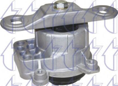 TRICLO 368738 Подвеска, двигатель для FORD MONDEO (Форд Мондэо) TRICLO 368738 Подвеска, двигатель для FORD MONDEO (Форд Мондэо)