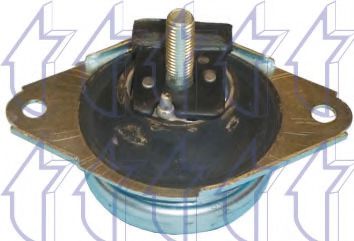 TRICLO 368807 Подвеска, двигатель для FORD ORION II (Форд Орион 2) TRICLO 368807 Подвеска, двигатель для FORD ORION II (Форд Орион 2)