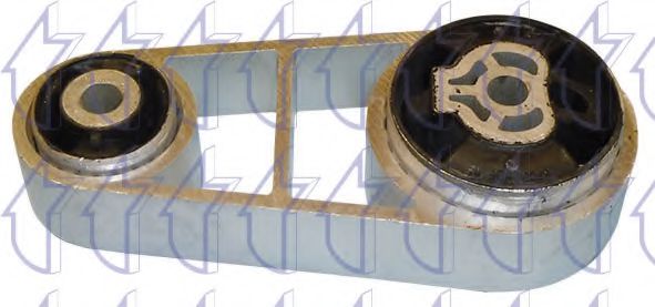 TRICLO 368881 Подвеска, двигатель для FORD MONDEO (Форд Мондэо) TRICLO 368881 Подвеска, двигатель для FORD MONDEO (Форд Мондэо)