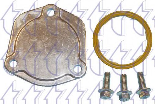 TRICLO 402235 Прокладка, масляный поддон для SEAT ALTEA (Сеат Алтэа) TRICLO 402235 Прокладка, масляный поддон для SEAT ALTEA (Сеат Алтэа)