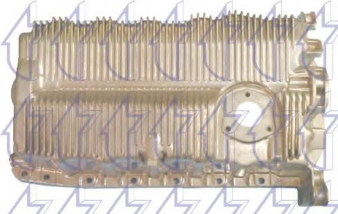 TRICLO 403320 Масляный поддон для VOLKSWAGEN T3 CARAVELLE (Фольксваген Т3 cараvэллэ) TRICLO 403320 Масляный поддон для VOLKSWAGEN T3 CARAVELLE (Фольксваген Т3 cараvэллэ)