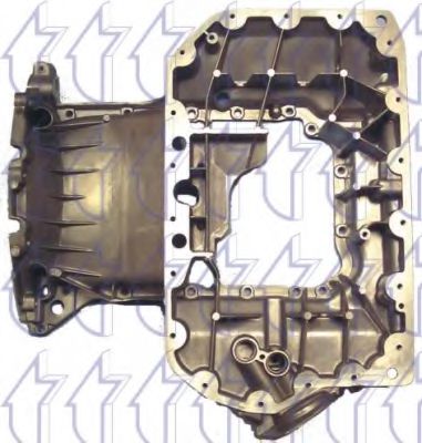 TRICLO 403352 Масляный поддон для FORD MONDEO (Форд Мондэо) TRICLO 403352 Масляный поддон для FORD MONDEO (Форд Мондэо)