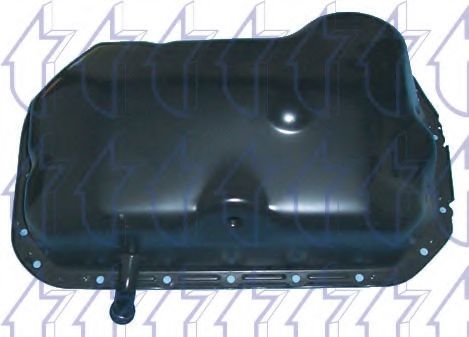 TRICLO 403556 Масляный поддон для VOLKSWAGEN JETTA I (Фольксваген Жэтта и) TRICLO 403556 Масляный поддон для VOLKSWAGEN JETTA I (Фольксваген Жэтта и)