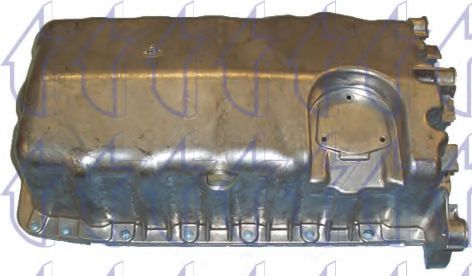 TRICLO 403565 Масляный поддон для FORD MONDEO (Форд Мондэо) TRICLO 403565 Масляный поддон для FORD MONDEO (Форд Мондэо)