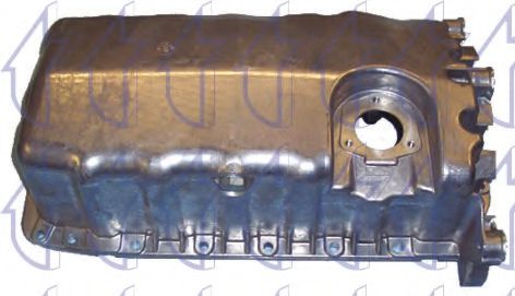 TRICLO 403566 Масляный поддон для FORD MONDEO (Форд Мондэо) TRICLO 403566 Масляный поддон для FORD MONDEO (Форд Мондэо)