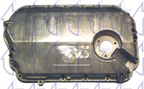 TRICLO 403726 Масляный поддон 