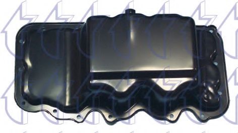 TRICLO 408083 Масляный поддон для FORD MONDEO (Форд Мондэо) TRICLO 408083 Масляный поддон для FORD MONDEO (Форд Мондэо)
