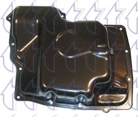 TRICLO 408699 Масляный поддон для PEUGEOT MANAGER (Пежо Манагэр) TRICLO 408699 Масляный поддон для PEUGEOT MANAGER (Пежо Манагэр)