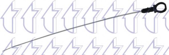 TRICLO 411275 Указатель уровня масла для PEUGEOT 206 (Пежо 206) TRICLO 411275 Указатель уровня масла для PEUGEOT 206 (Пежо 206)